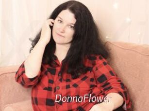 DonnaFlower