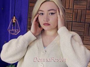 DonnaFoster