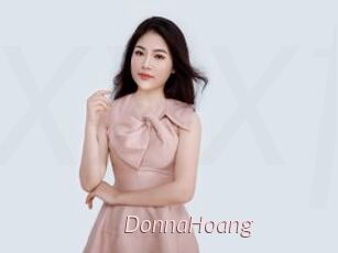 DonnaHoang