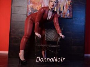 DonnaNoir