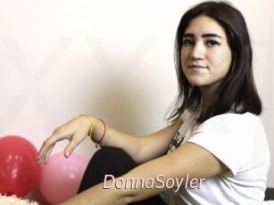 DonnaSoyler
