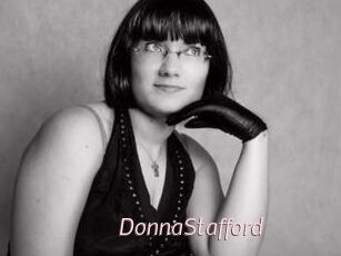 DonnaStafford