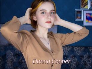 Donna_Cooper