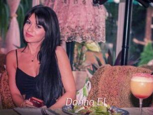 Donna_El xxx Free Sites