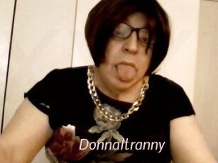 Donnaltranny xxx Free Sites