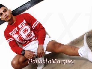 DonnatoMarquez