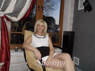 Donny19