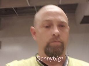 Donnybig1 xxx Free Sites