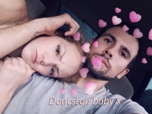 Dontstop_baby_x
