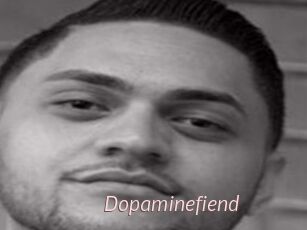Dopaminefiend