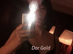 Dor_Gold