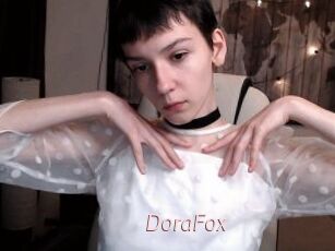 DoraFox