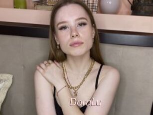 DoraLu
