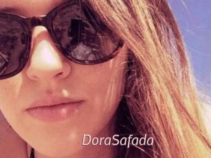 DoraSafada