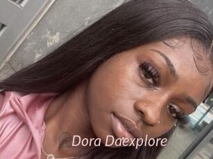 Dora_Daexplore xxx Free Sites