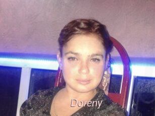 Doreny
