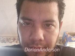Dorian_Anderson