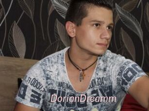 DorianDreamm