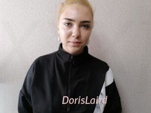 DorisLaird xxx Free Sites