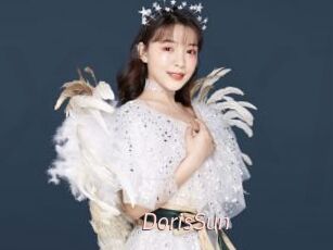 DorisSun