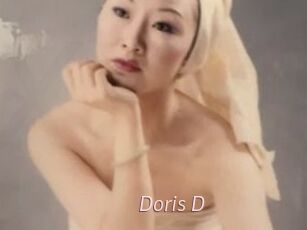 Doris_D