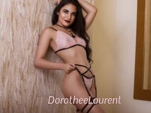 DorotheeLaurent