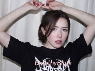 DorothyBlare