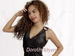 DorothyMyers