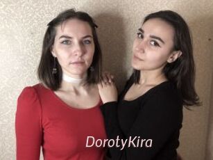 DorotyKira