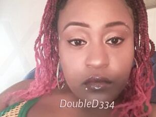 DoubleD334