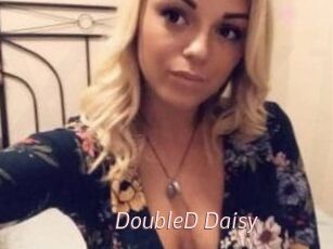 DoubleD_Daisy