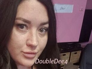 DoubleDee4