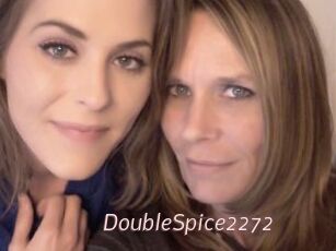 DoubleSpice2272