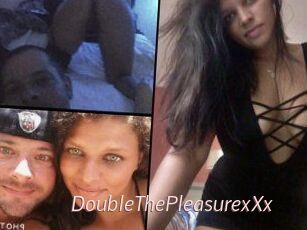 DoubleThePleasure_xXx