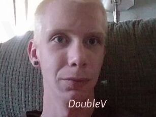 DoubleV