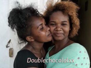 Doublechocolatxx