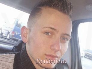 Doudou210