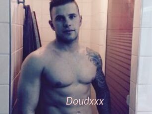Doudxxx