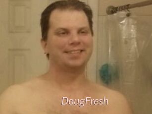 Doug_Fresh