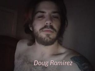 Doug_Ramirez