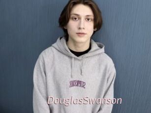 DouglasSwanson