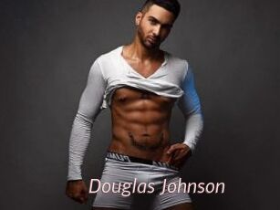 Douglas_Johnson