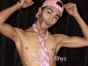 Douglas_Rhys