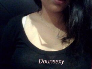 Dounsexy