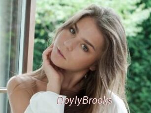 DoylyBrooks