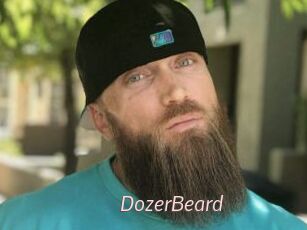 DozerBeard