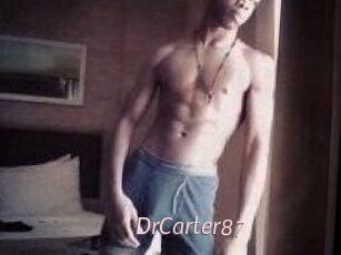 DrCarter87