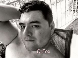 DrFox