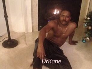 DrKane