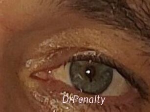 DrPenalty